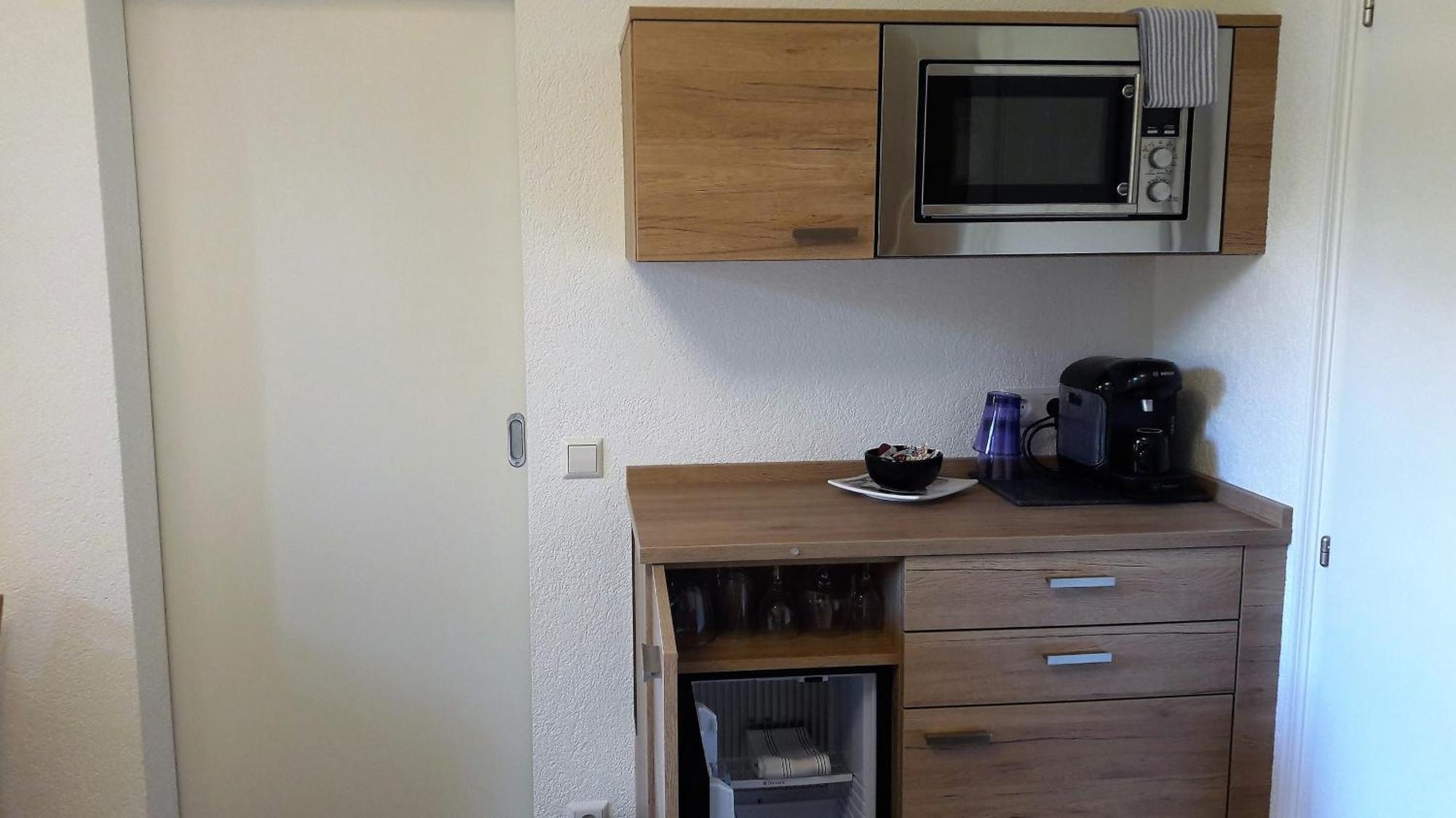 Landhaus Tripolt Radstadt Pokój zdjęcie