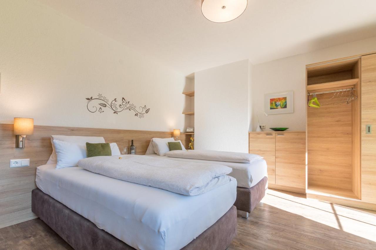 Landhaus Tripolt Radstadt Zewnętrze zdjęcie